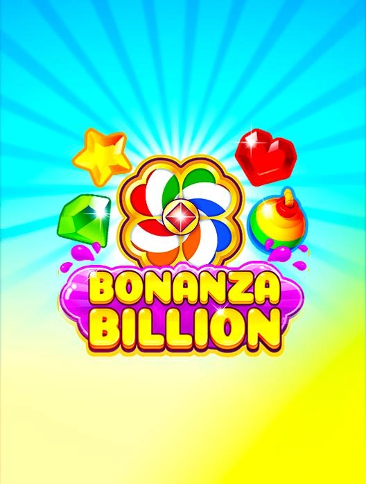 Bonanza-Billion