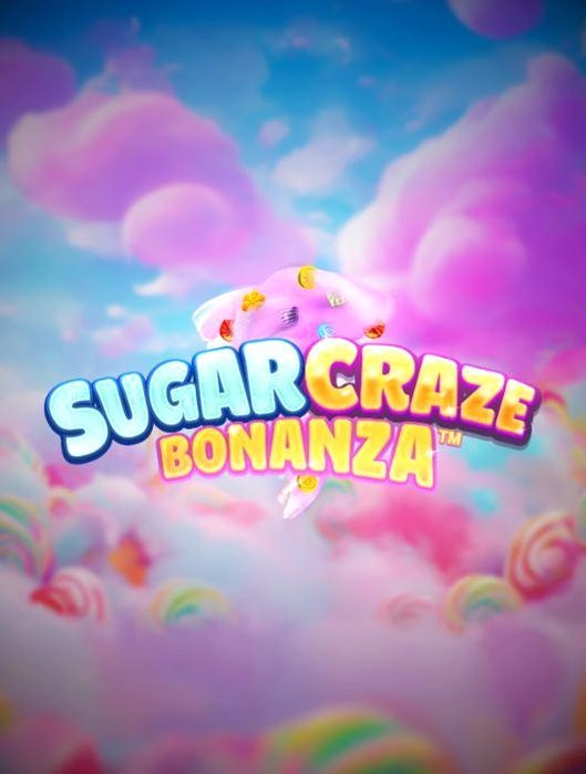 Sugar-Craze